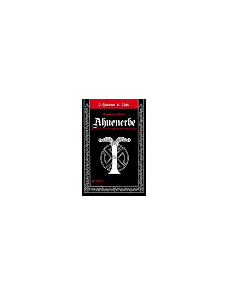 Ahnenerbe