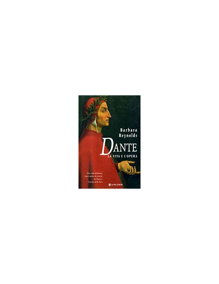 Dante
