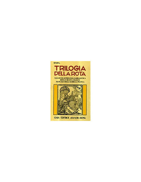 Trilogia della Rota