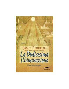 La Dodicesima Illuminazione