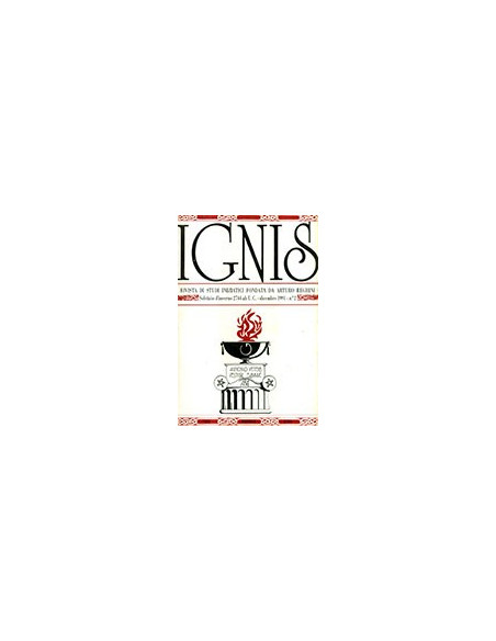 Ignis