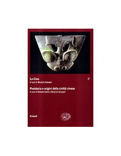 La Cina