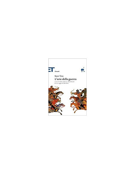 L'Arte della Guerra