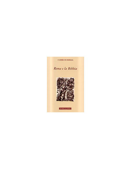 Roma e la Bibbia