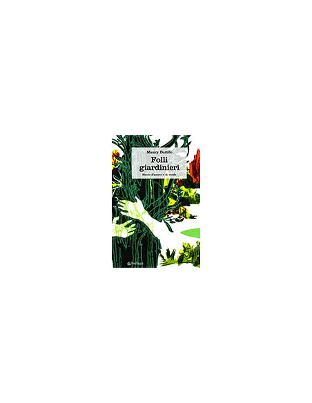 Folli Giardinieri