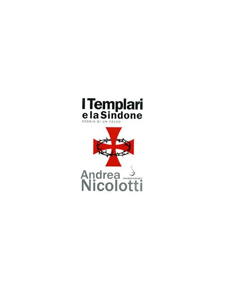 I Templari e la Sindone