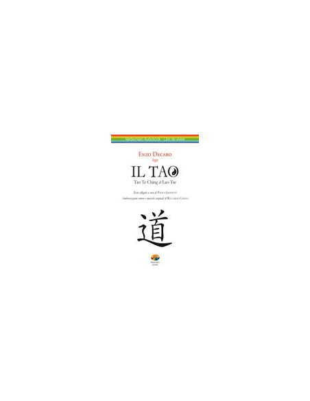 Il Tao