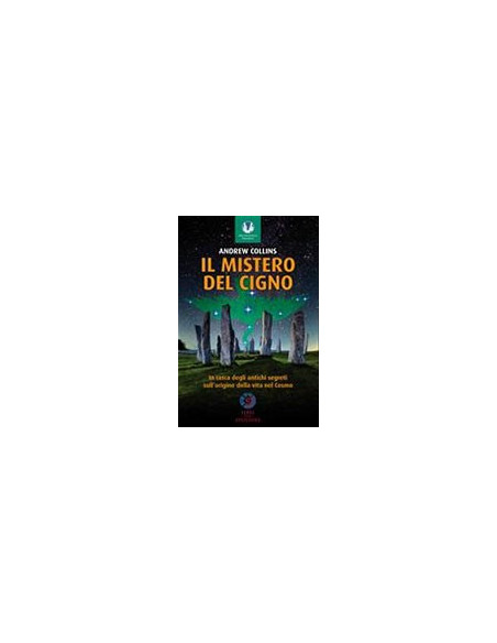 Il Mistero del Cigno