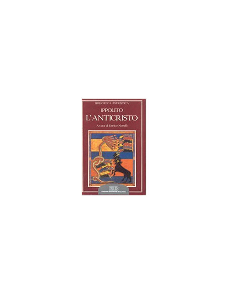 L'Anticristo