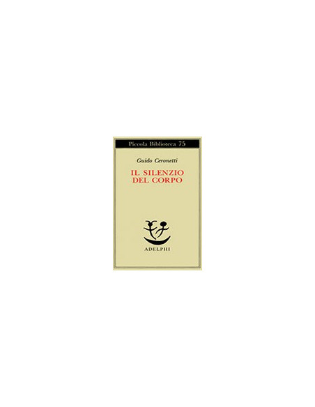 Il Silenzio del Corpo