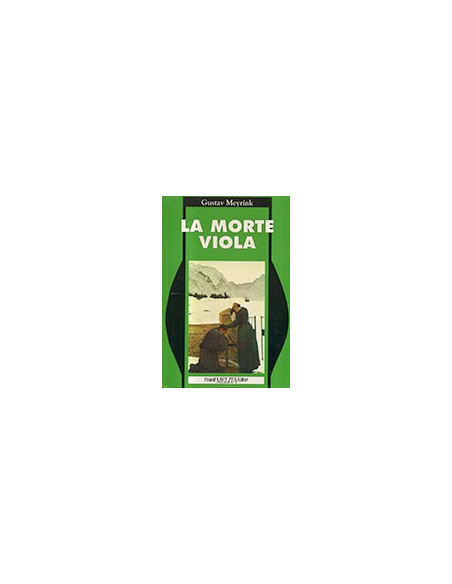 La Morte Viola
