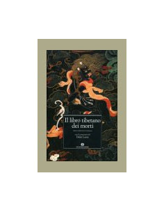 Il Libro Tibetano dei Morti