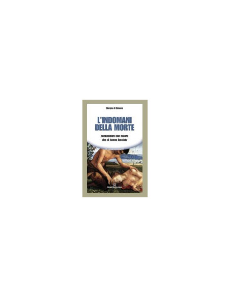 L'Indomani della Morte