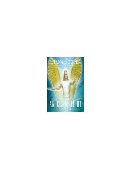 Angels of Light