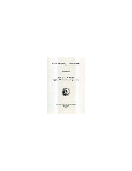 Luce e Gnosi