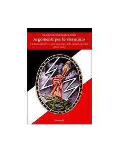 Argomenti per lo Sterminio