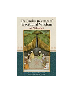 The Timeless Relevance of Traditional Wisdom