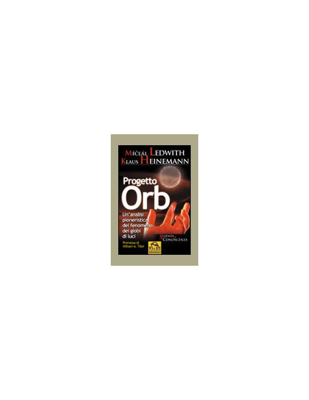 Progetto Orb
