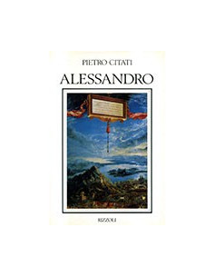 Alessandro