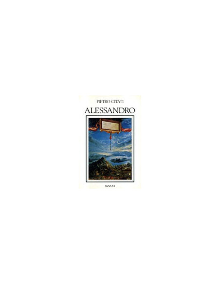 Alessandro