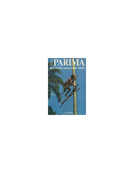 Parima