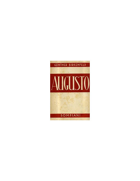 Augusto