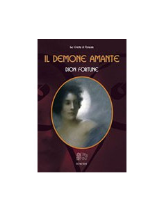 Il Demone Amante