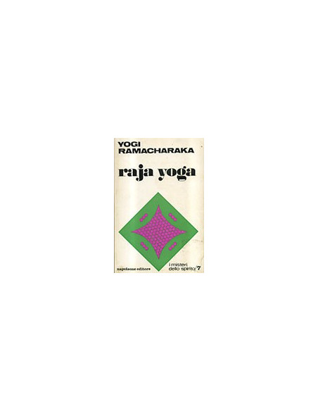 Raja Yoga