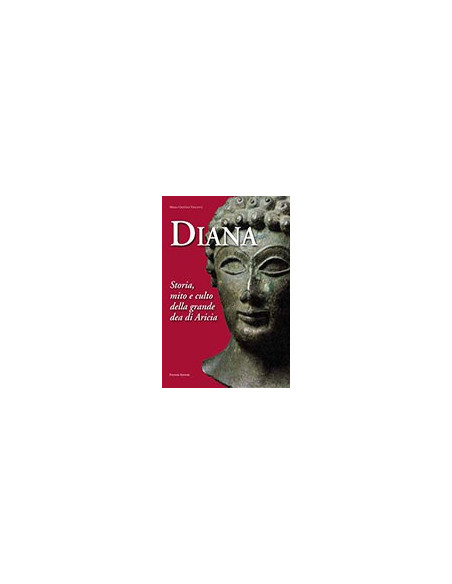 Diana
