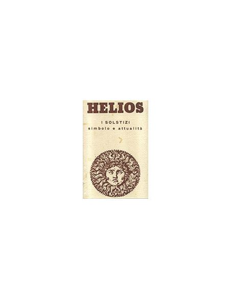 Helios