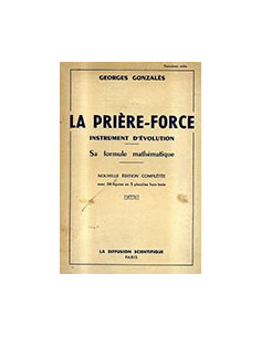 La Prière-Force