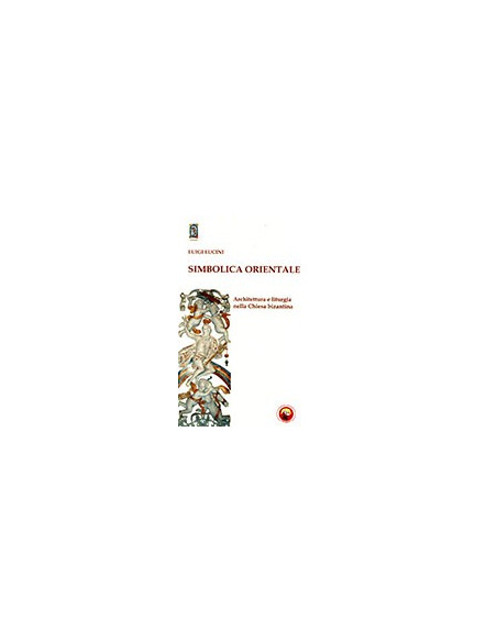Simbolica Orientale