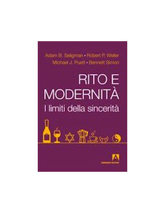 Rito e Modernità