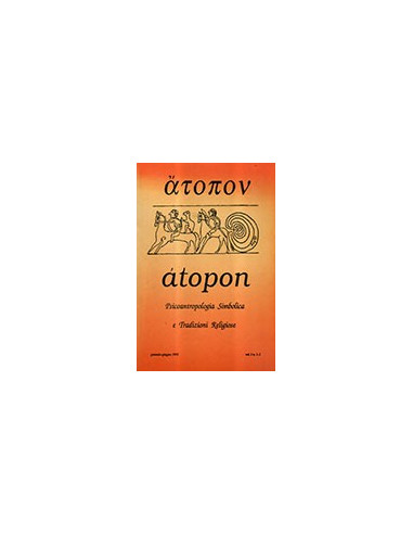 Átopon