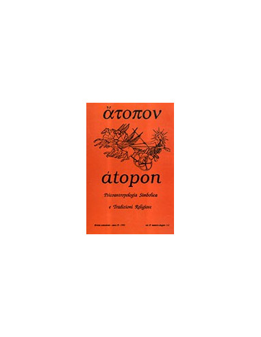 Átopon