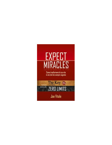Expect Miracles