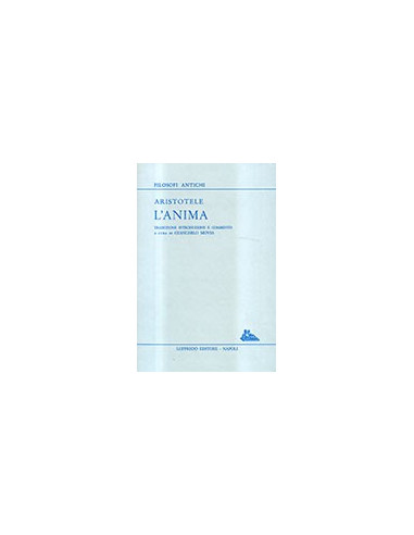 L'Anima