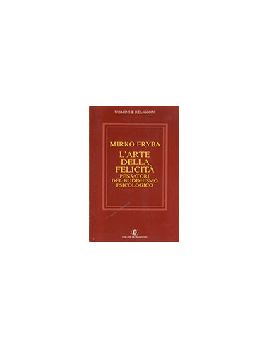 L'Arte della Felicità