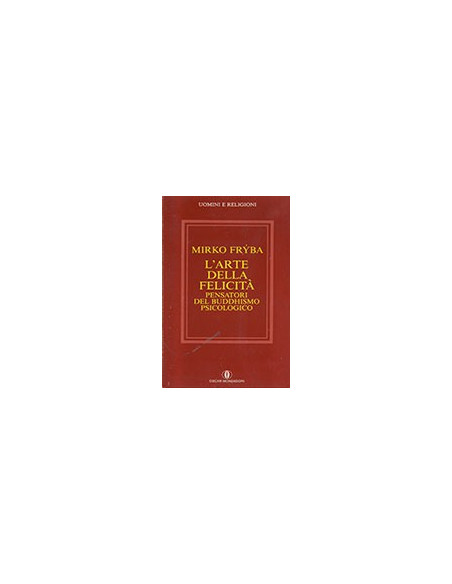 L'Arte della Felicità