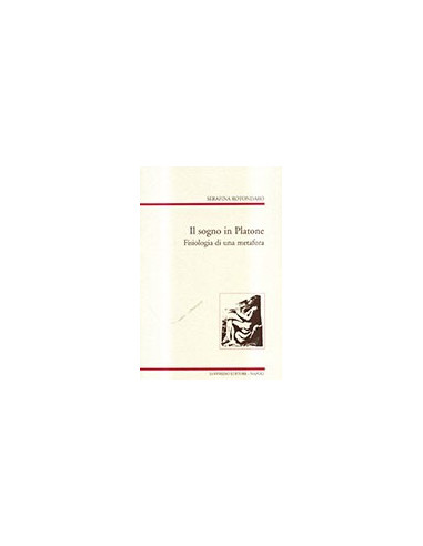 Il Sogno in Platone