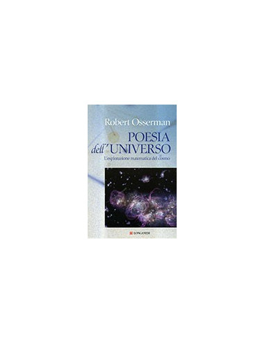 Poesia dell'Universo