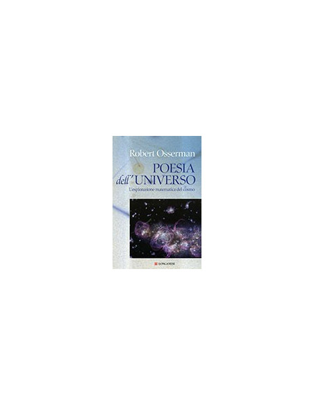 Poesia dell'Universo