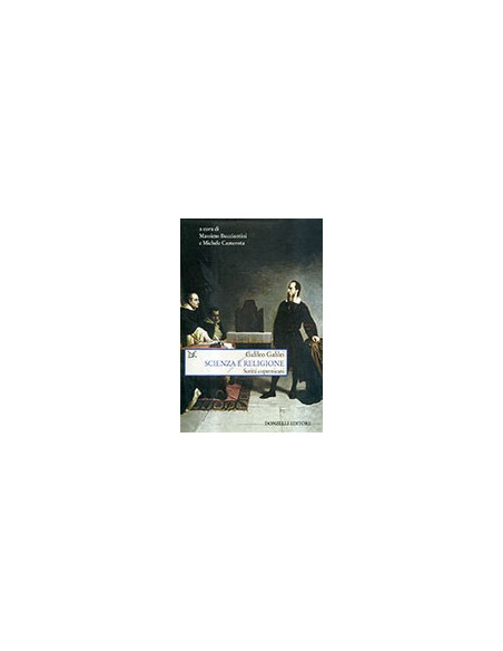 Scienza e Religione