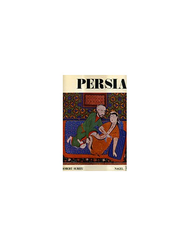 Persia