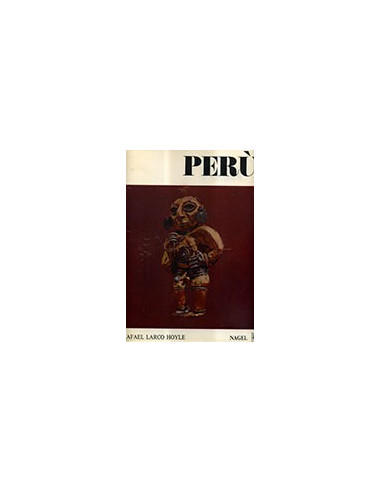 Perù