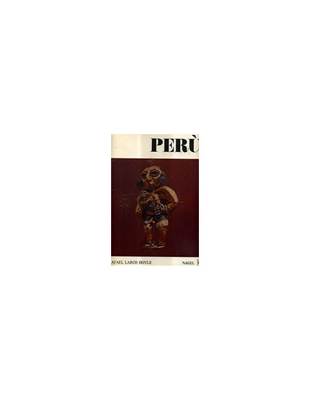 Perù