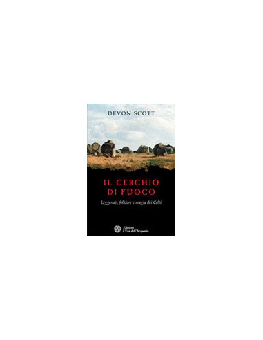 Il Cerchio di Fuoco