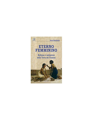 Eterno Femminino