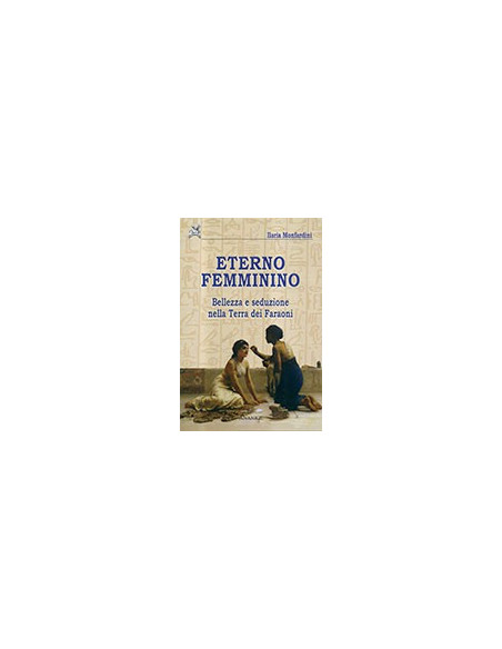 Eterno Femminino