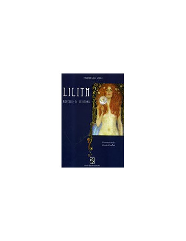 Lilith